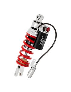 Amortiguador trasero YSS MG456-355H1RW-03-858