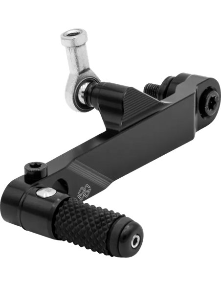 Kit palanca de cambios GILLES TOOLING RCT-H03-S-KIT-B