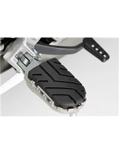 Reposapiés Ion SW-MOTECH FRS.01.011.10500/S