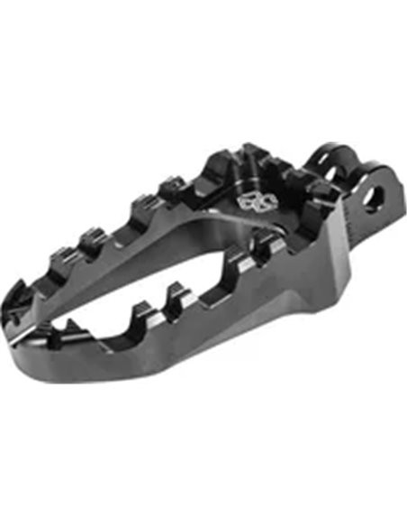 Estriberas Pro-X Enduro GILLES TOOLING RGK-119-UF34-SET-B