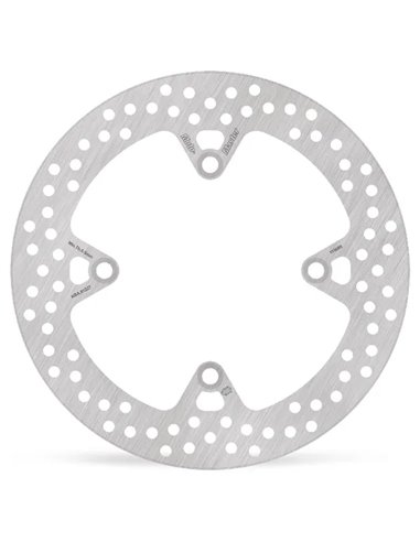 Disco trasero serie Halo MOTO-MASTER 110689