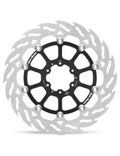 Disco flotante Flame Series MOTO-MASTER 113183