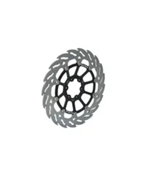 Disco flotante Flame Series MOTO-MASTER 113183
