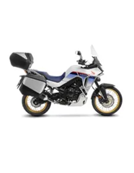 Silenciador Slip-On LV-14 Black Edition LEOVINCE 15601B