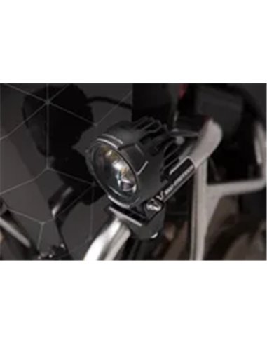 Luces antiniebla EVO SW-MOTECH NSW.00.490.10001