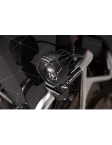 Luces antiniebla EVO SW-MOTECH NSW.00.490.10001