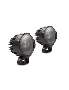 Luces largas EVO SW-MOTECH NSW.00.490.10101