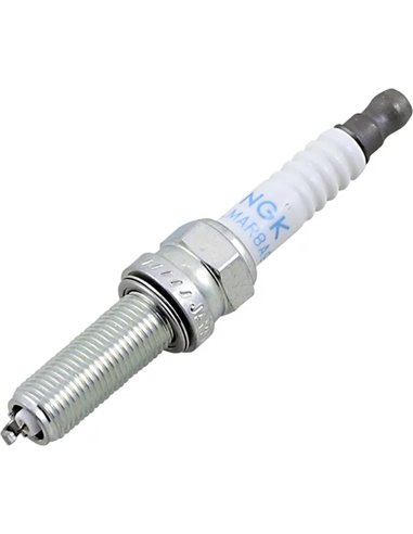Bujía Laser Iridium NGK SPARK PLUGS 90992