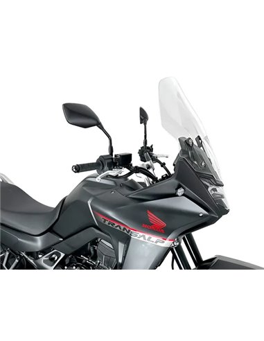 Parabrisas WRS HO061T