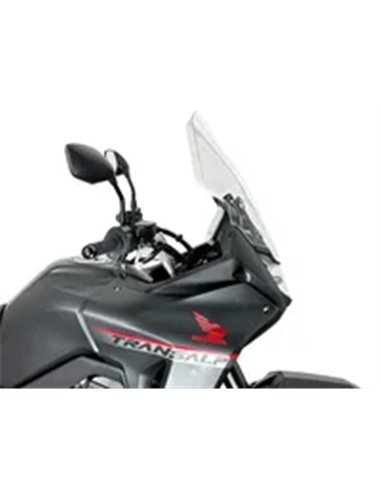 Parabrisas WRS HO061T