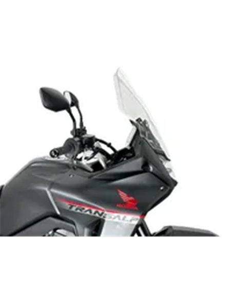 Parabrisas WRS HO061T