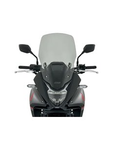 Parabrisas WRS HO061F