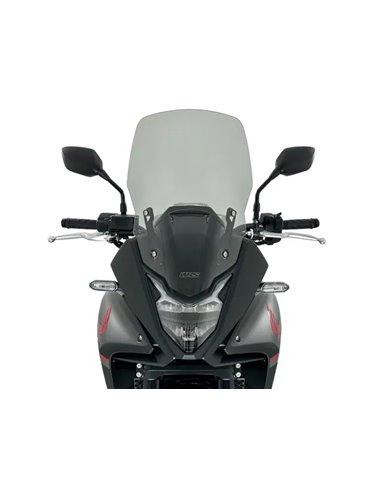 Parabrisas WRS HO061F