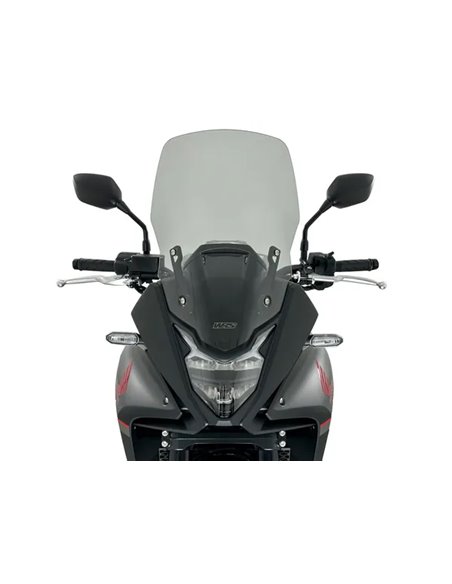 Parabrisas WRS HO061F