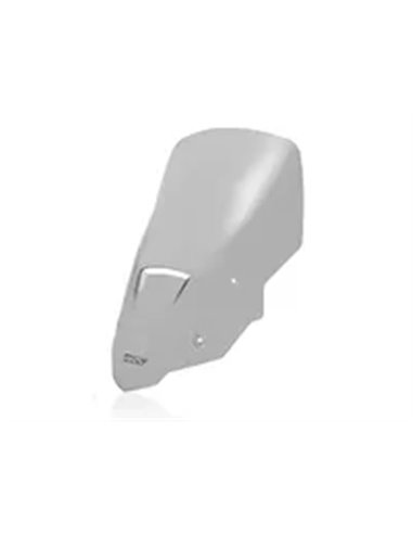 Parabrisas WRS HO061F