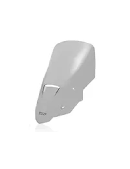 Parabrisas WRS HO061F