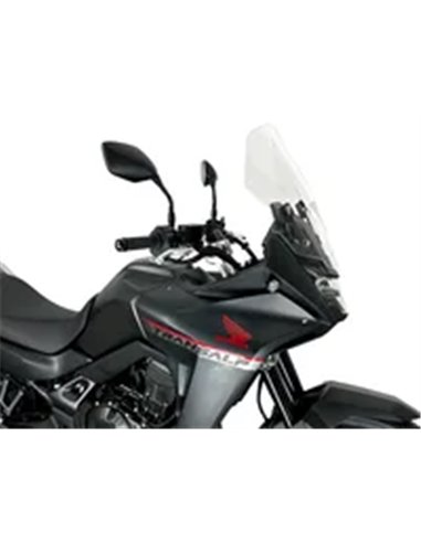 Parabrisas WRS HO062T