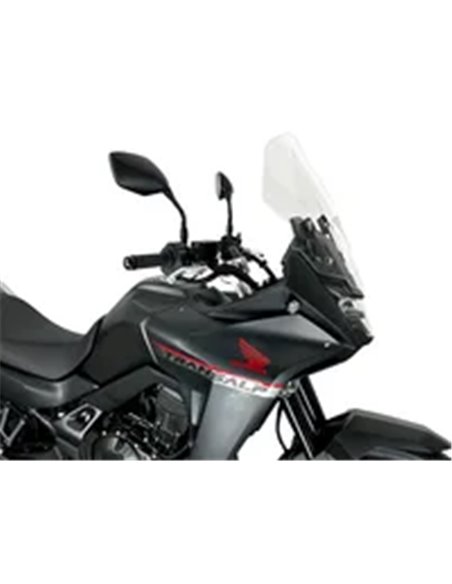 Parabrisas WRS HO062T