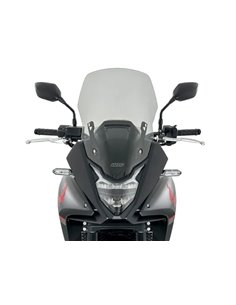 Parabrisas WRS HO062F