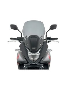 Parabrisas WRS HO062FS