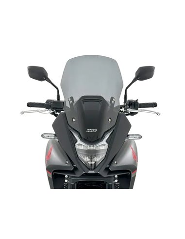 Parabrisas WRS HO062FS