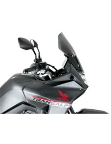 Parabrisas WRS HO062FS