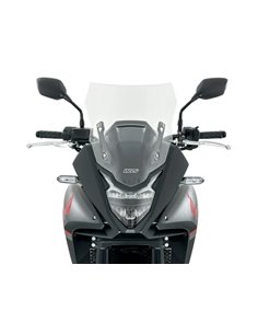 Parabrisas WRS HO063T