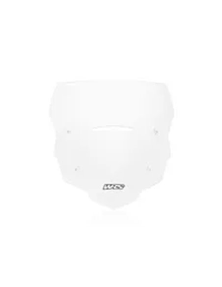 Parabrisas WRS HO063T