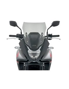 Parabrisas WRS HO063F