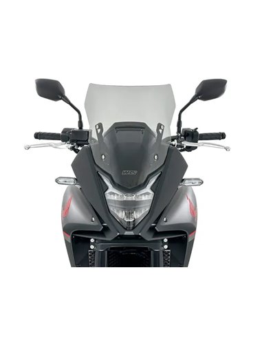 Parabrisas WRS HO063F