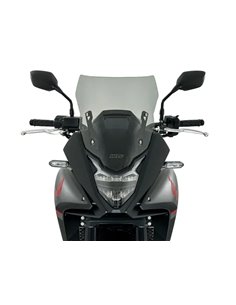 Parabrisas WRS HO063FS