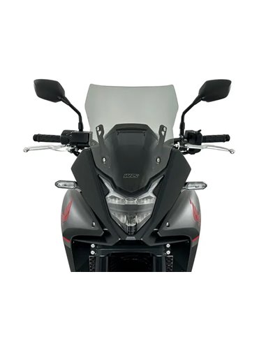 Parabrisas WRS HO063FS