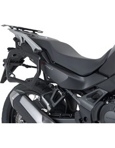 Soporte lateral PRO SW-MOTECH KFT.01.070.30000/B