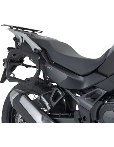 Soporte lateral PRO SW-MOTECH KFT.01.070.30000/B