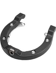 Anillo de Depósito ION SW-MOTECH TRT.00.475.30400/B