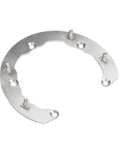 Anillo de Depósito ION SW-MOTECH TRT.00.475.30400/B