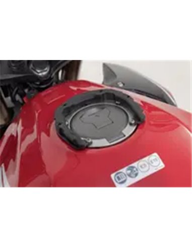 Anillo de depósito PRO SW-MOTECH TRT.00.787.30400/B