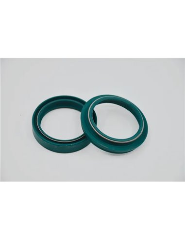 Sello superior SKF KITG-45S