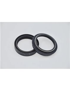 Sello superior SKF KITB-45S