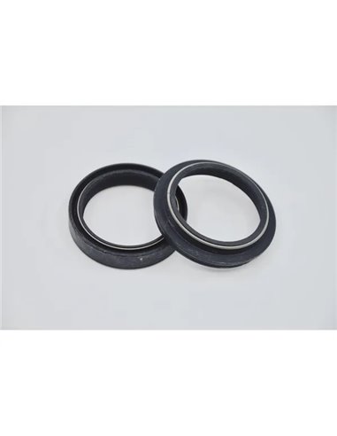 Sello superior SKF KITB-45S