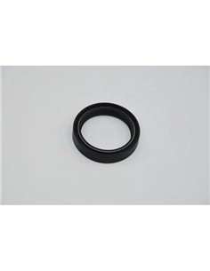 Retén de horquilla SKF OSB-45S