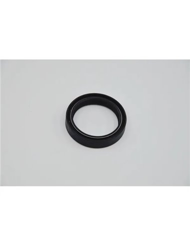 Retén de horquilla SKF OSB-45S