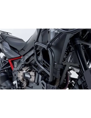 Barra de protección SW-MOTECH SBL.01.950.10001/B