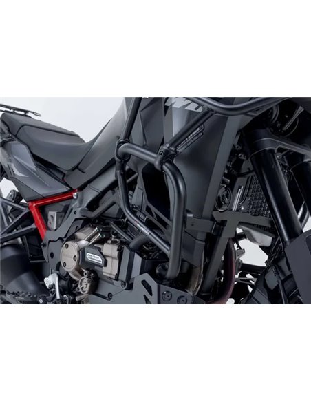 Barra de protección SW-MOTECH SBL.01.950.10001/B