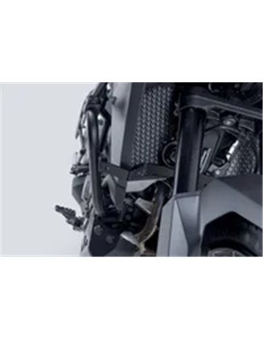 Barra de protección SW-MOTECH SBL.01.950.10001/B