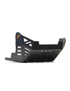 Cubrecárter Adventure AXP RACING AX1595