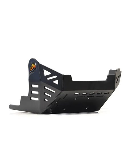 Cubrecárter Adventure AXP RACING AX1595