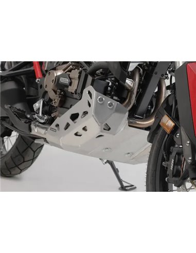 Defensa de motor SW-MOTECH MSS.01.942.10001/S