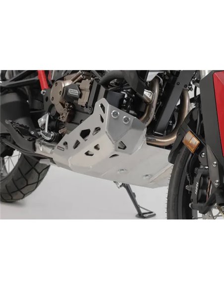 Defensa de motor SW-MOTECH MSS.01.942.10001/S