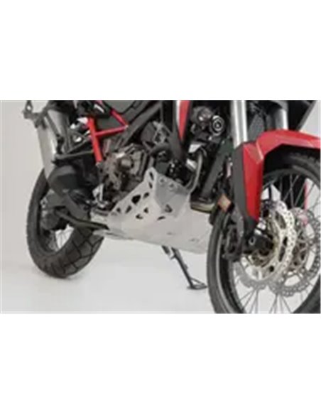 Defensa de motor SW-MOTECH MSS.01.942.10001/S